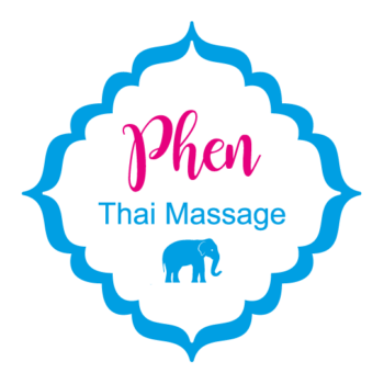 Phen Thai-Massage